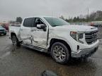 2024 GMC Sierra K1500 slt