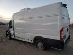 2024 Dodge RAM Promaster 3500 Delivery Van