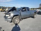 2009 GMC Sierra K1500 slt