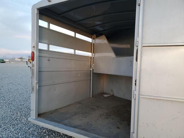 2023 Other 2023 'other Heavy Equipment' Titan tt