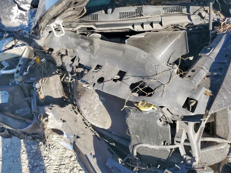 2019 Dodge Ram 1500 Classic slt