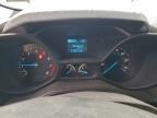 2015 Ford Transit Connect XL