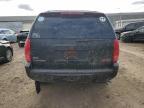 2011 GMC Yukon slt