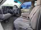 2006 Chevrolet Tahoe C150