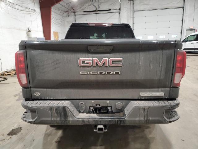 2024 GMC Sierra K1500 Elevation-l