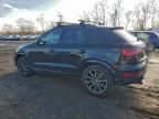 2018 Audi Q3 Premium Plus