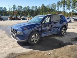 2023 Hyundai Santa fe sel en venta en Harleyville, SC