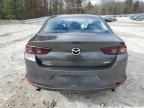 2020 Mazda 3 Select