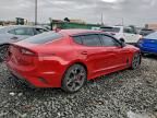 2020 KIA Stinger GT1