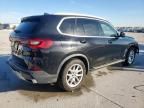2020 BMW X5 Sdrive 40I