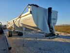 2013 Specialty 2013 Specialists END Dump Trailer