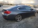 2019 BMW 430i