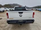 2022 Dodge Ram 1500 Tradesman
