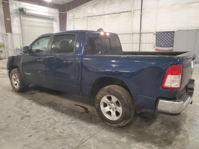 2023 Dodge Ram 1500