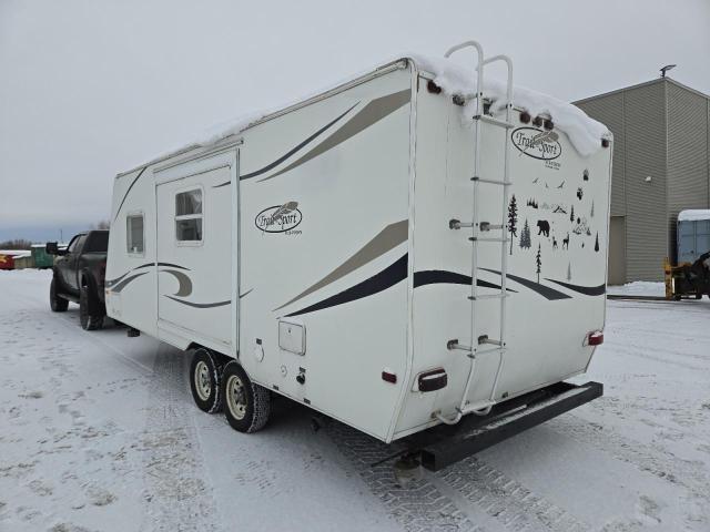 2007 R-Vision Trailsport