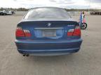 2003 BMW 3 Series