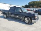 2006 Chevrolet Silverado C1500