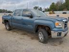 2014 GMC Sierra K1500 SLE