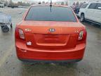 2011 KIA Rio Base