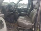 2009 Chevrolet Express G2500