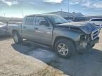 2005 Dodge Dakota Quad SLT