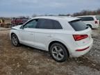 2020 Audi Q5 Premium