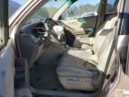 2004 Toyota Highlander