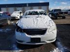 2013 Chrysler 200 Limited