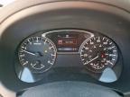 2016 Niss Altima 2.5