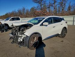 2020 Nissan Murano Platinum for sale in Brookhaven, NY