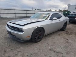 2008 Dodge Challenger Srt-8 for sale in Fredericksburg, VA