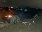 2025 Honda Civic Sport Touring