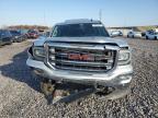2018 GMC Sierra K1500 slt