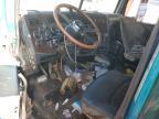 2001 Western Star 4900 Semi Truck