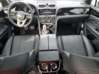 2023 Bentley Bentayga