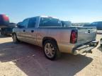 2005 Chevrolet Silverado C1500