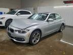 2018 BMW 330 xi
