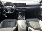 2025 KIA K5 gt Line