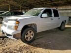 2012 Chevrolet Colorado lt