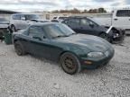 2000 Mazda Mx-5 Miata Base