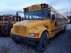 2004 Icrp 2004 IC Bus 3000IC School Bus