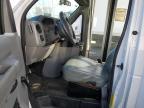 2013 Elkh 2013 Ford E350 Shuttle Bus