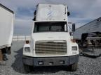2000 Freightliner FL70 BOX Truck