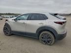 2024 Mazda Cx-30 Select