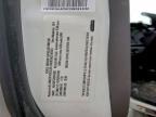 2019 Freigliner 2019 Freightliner Buisness Class Refrigerated BOX