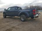 2021 Ford F350 Super Duty