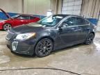 2013 Buick Regal gs