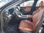 2022 Mercedes-Benz C 300 4matic