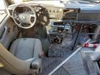 2016 Chevrolet Express School Bus