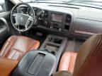 2008 GMC Sierra K1500